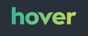 Hover Logo