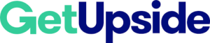 Get Upside Logo