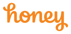 Honey Logo