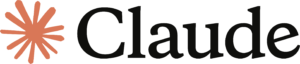 Anthropic Claude AI Logo